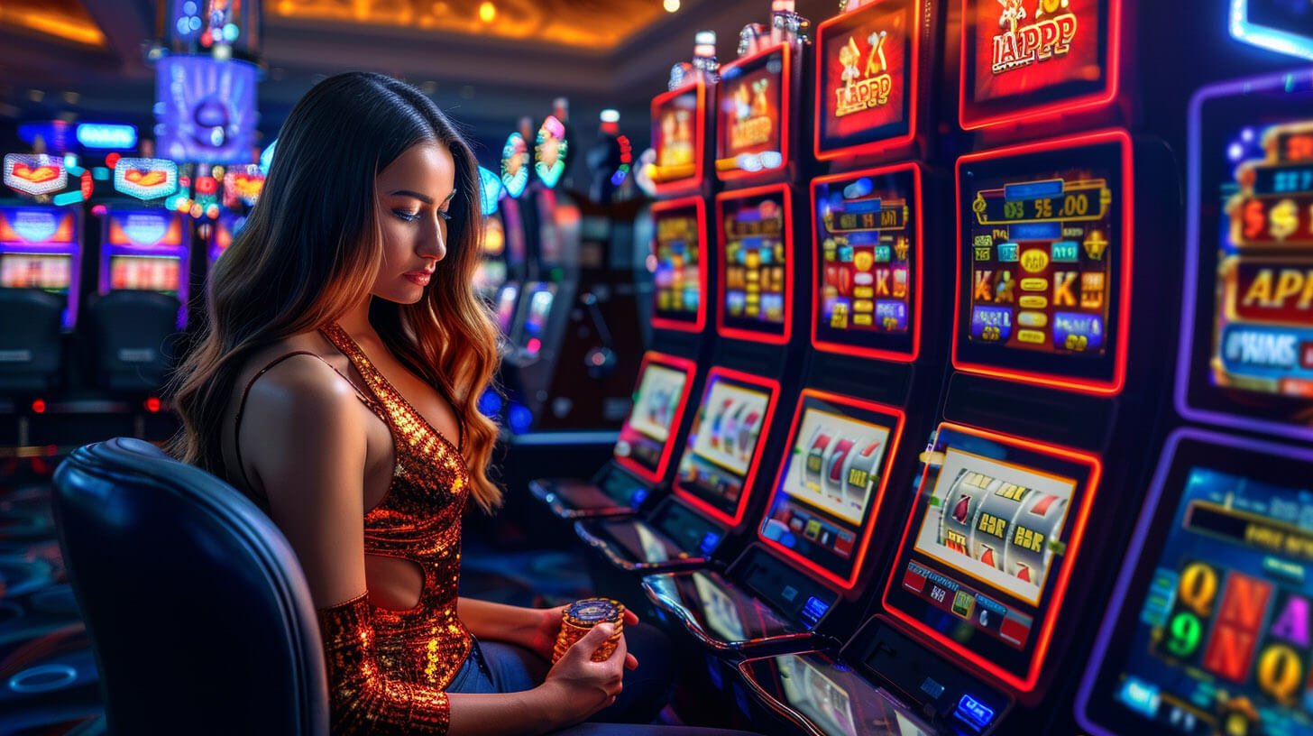 78955 bet