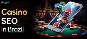 78955 bet