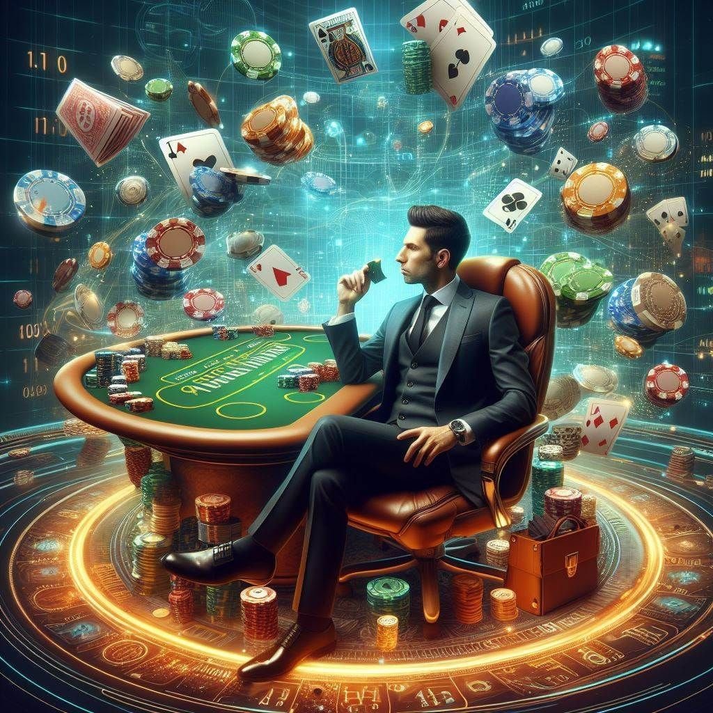 78955 bet