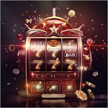 78955 bet 78955 bet