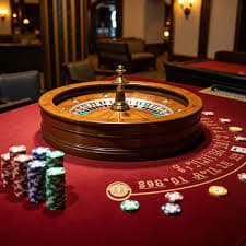 78955 bet
