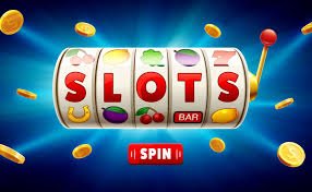 78955 bet 78955 bet