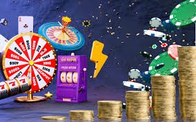 78955 bet