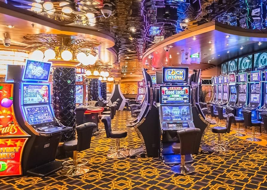 78955 bet 78955 bet