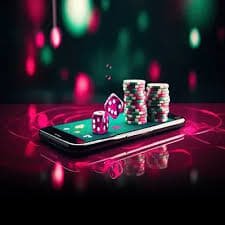 78955 bet 78955 bet