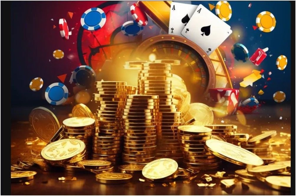 78955 bet 78955 bet