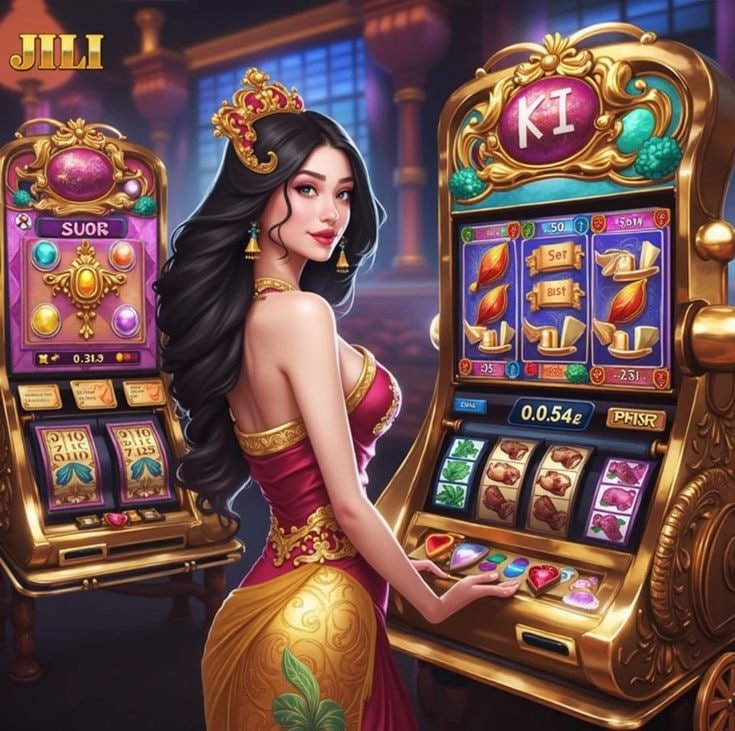 78955 bet 78955 bet