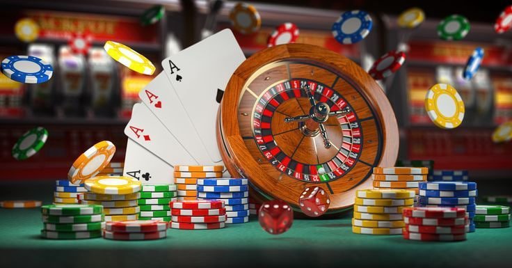 78955 bet