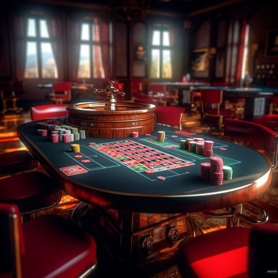 78955 bet 78955 bet