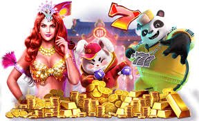 78955 bet 78955 bet