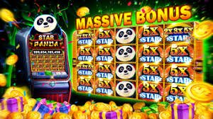 78955 bet