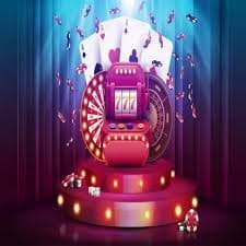 78955 bet 78955 bet