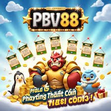 78955 bet