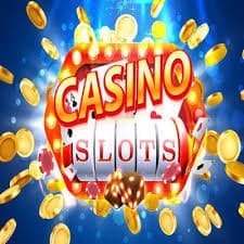 78955 bet 78955 bet