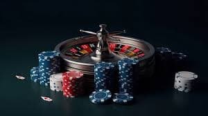 78955 bet 78955 bet