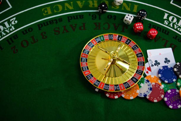 78955 bet