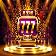 78955 bet