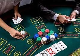 78955 bet