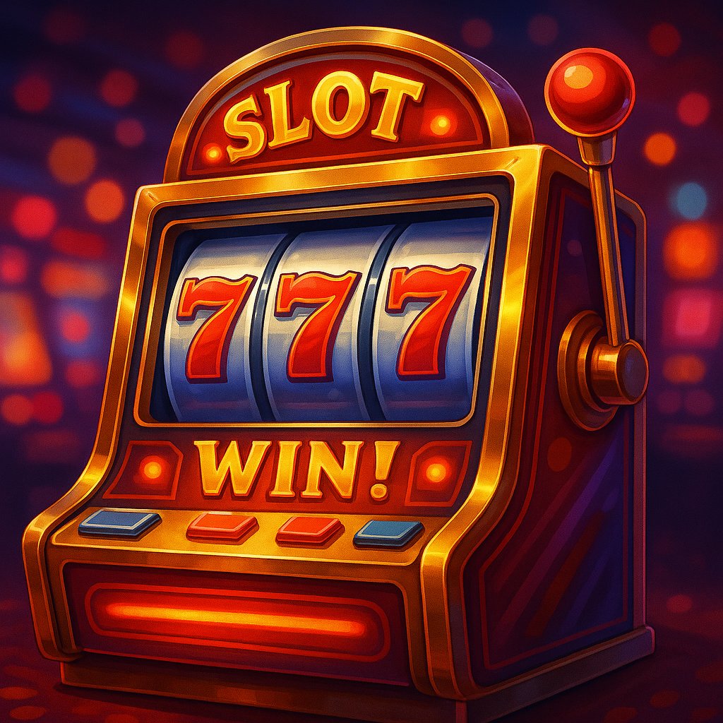 78955 bet
