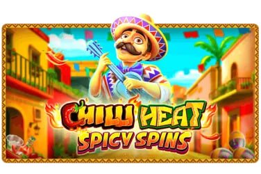 78955 bet 78955 bet