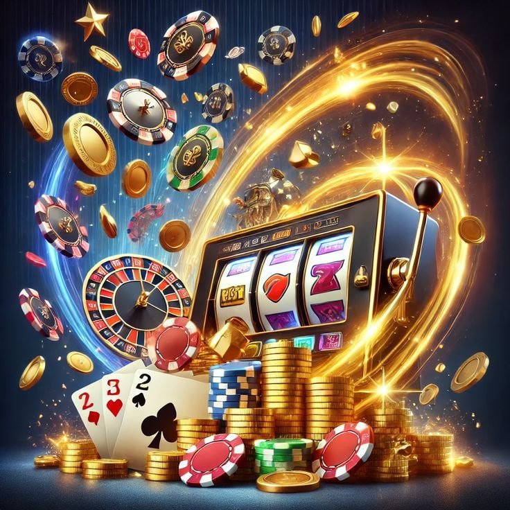 78955 bet 78955 bet