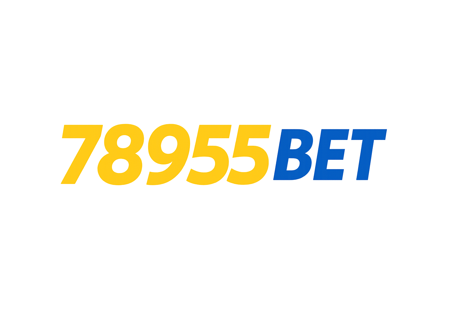 78955 bet
